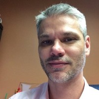 Brian Jantz