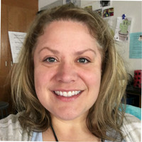 Susanne Knupp