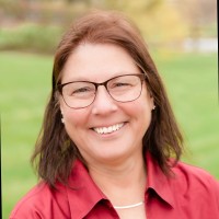 Karen Olds