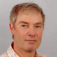 Henk Marin Klaassen