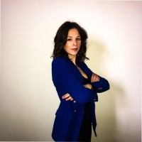 Nicoletta Tortone