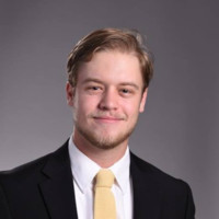 Zachary Peters