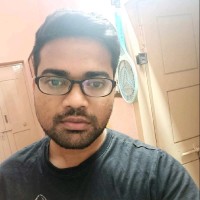 Badavathu Srinivas