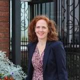 Fiona Ellis-Winkfield