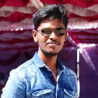 Vetrivel Balamurugan
