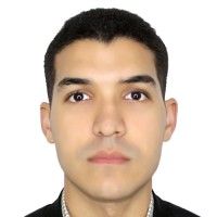 Rafael David Chavez Ortega