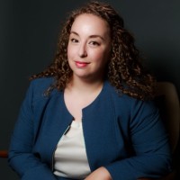 Jennifer Sema