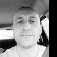 Piotr Sieprawski