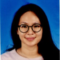 Adeline Lim Kher Li