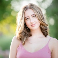 Emma Pulkowski