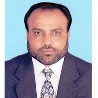 M. Rashid Khan
