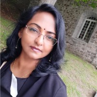 Kamalini Thavapalan