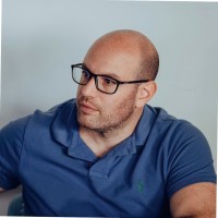 Tom Di Cori