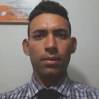 Fernando Alonso Ortiz Lugo