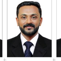 Jubin Abraham