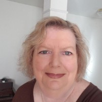Janet Pomeroy