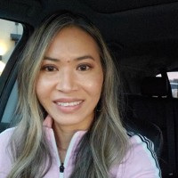 Thuy Le