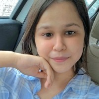 Anchal Rawat
