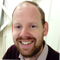 Sebastiaan Van Der Weerd