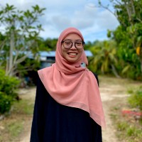 Ain Liyana
