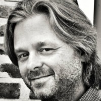 Dieter Verhofstadt