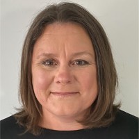 Vicky Turton