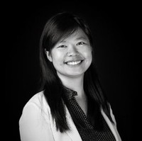 Junying Shi