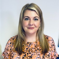 Kirsten Gough