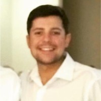 Devin Rushing