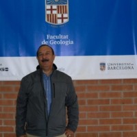 FRANCISCO GERALDO LONGO