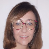 Alessia Bruni