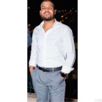 Mohamed Sadek