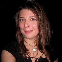 Julia Finke