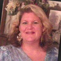 Chelseann Mckinney