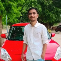 Pradeep Singh Rajpurohit