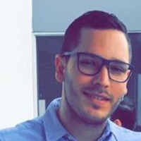 Alfredo Artavia Lopez