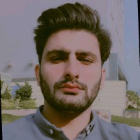 Hum Za