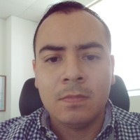 Edgar Uriel Mancillas de la Rosa