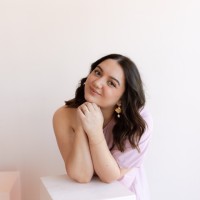 Megan Benedict