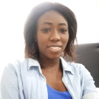 Bolarinwa Adebisi