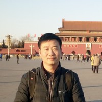 沈安明