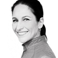 Nicole Gadiel