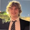 Caleb Estes