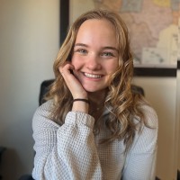 Molly Bruggeman