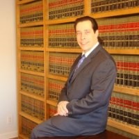 Adolfo Villeta, Esq., LL.M.