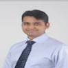 Harshit Gupta