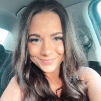 Abby Taylor