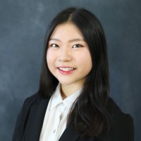 Anna Chang