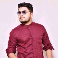 VeerPratap Singh