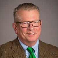 Bill DuBard